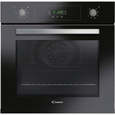 ДУХОВОЙ ШКАФ CANDY FCP615NXL/E1 в Запорожье